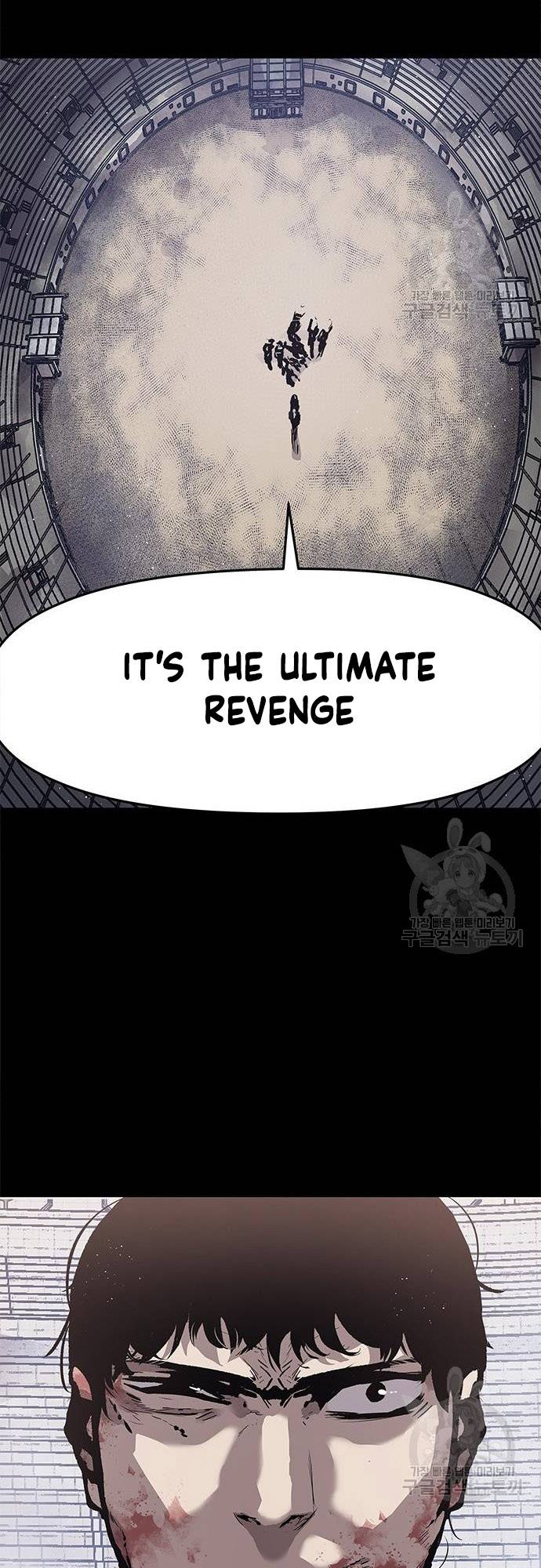 Page 37 of Chapter 18