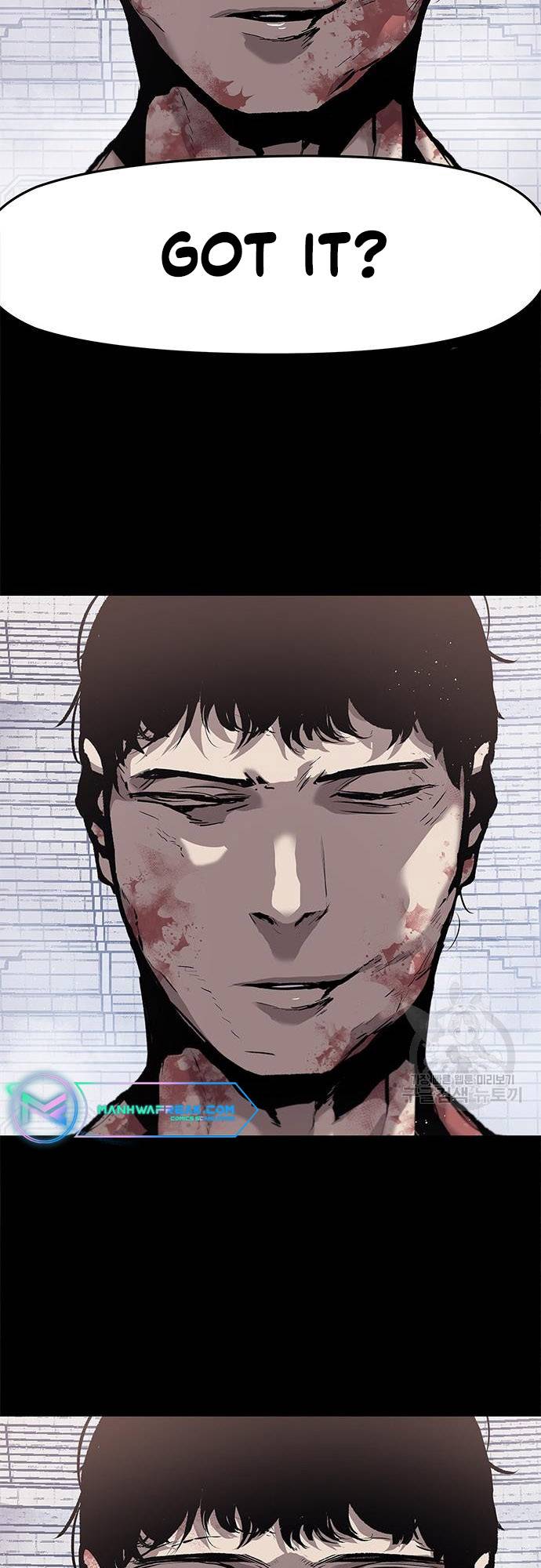 Page 38 of Chapter 18