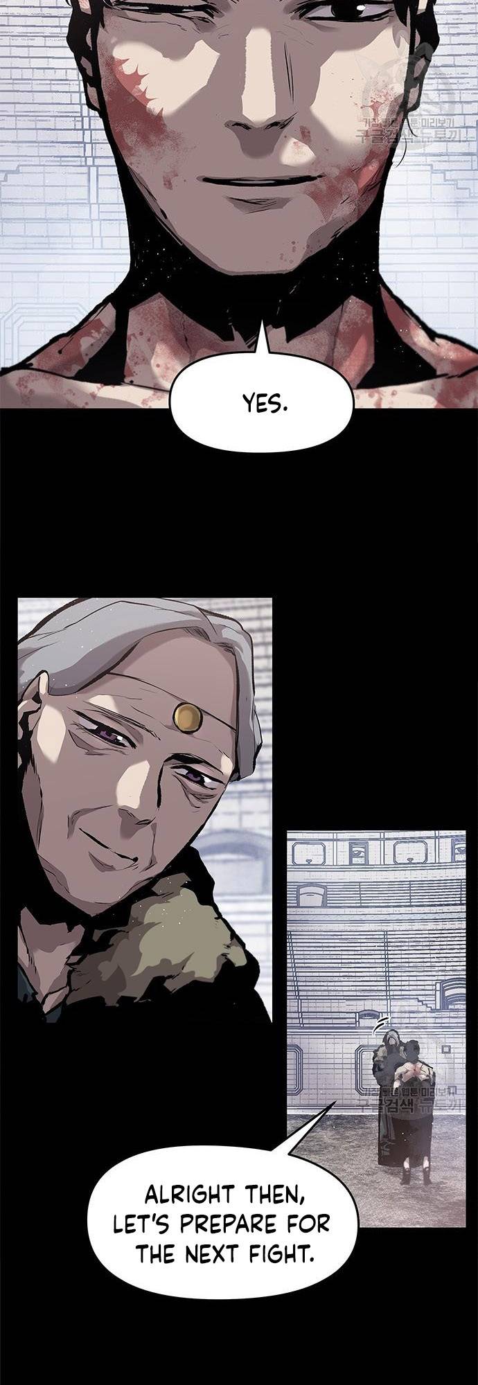 Page 39 of Chapter 18