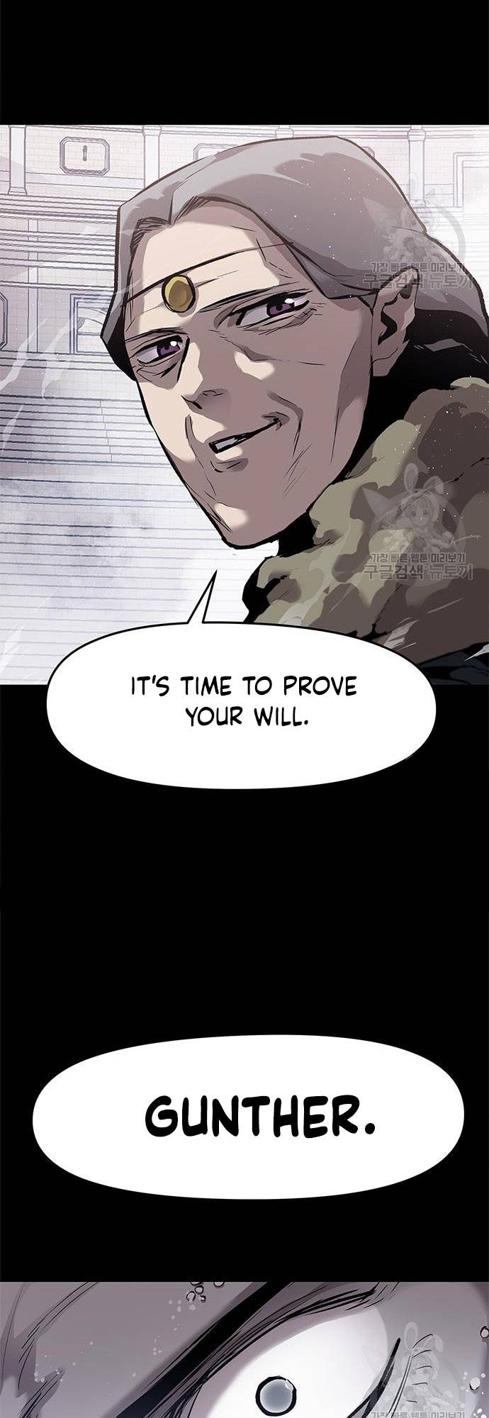 Page 40 of Chapter 18