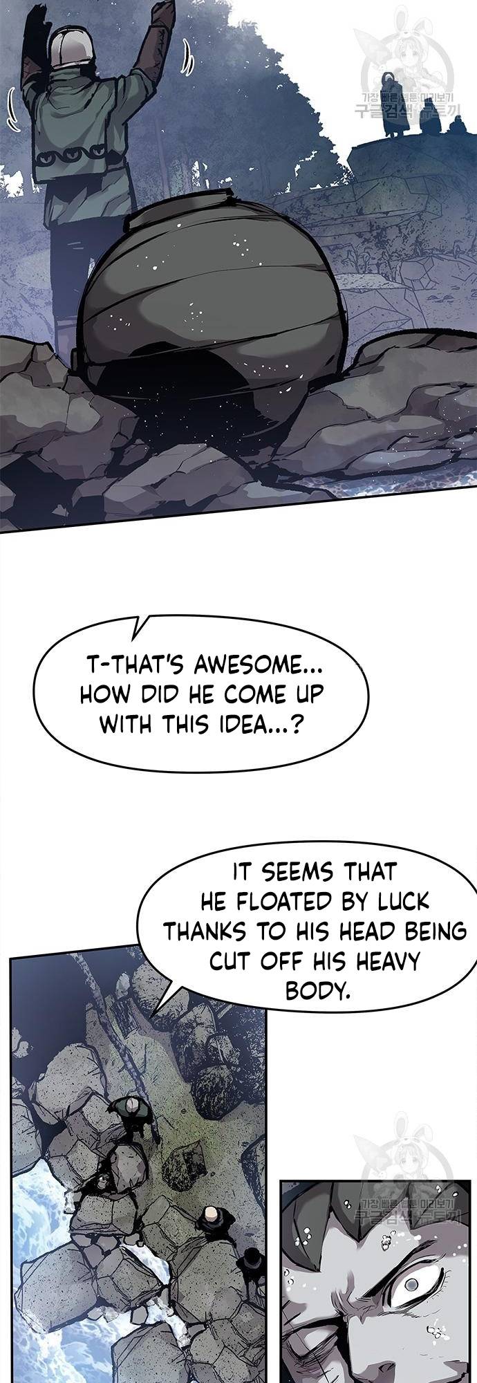 Page 43 of Chapter 18