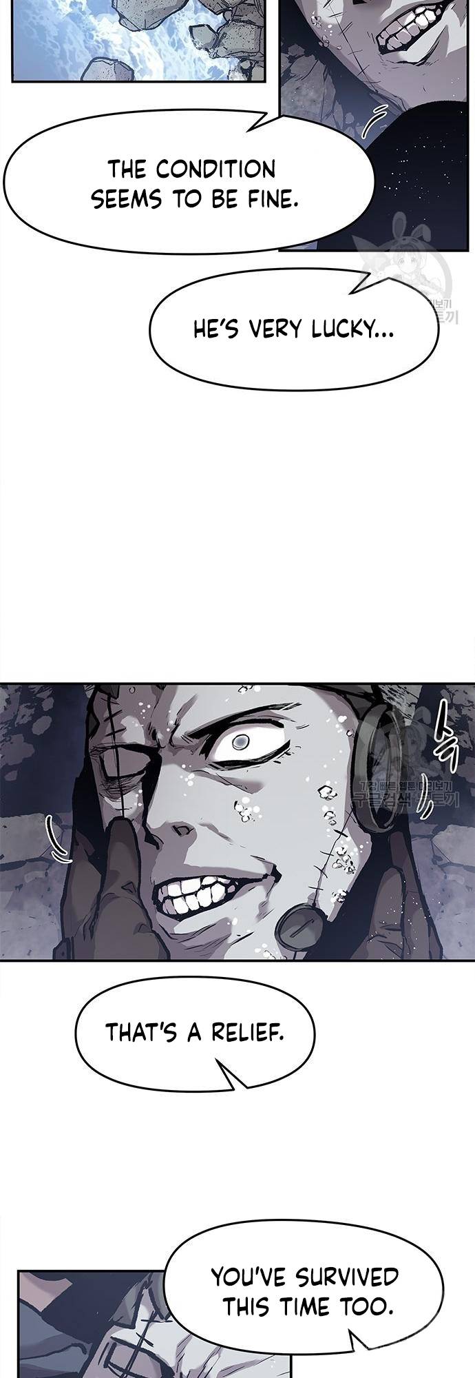 Page 44 of Chapter 18