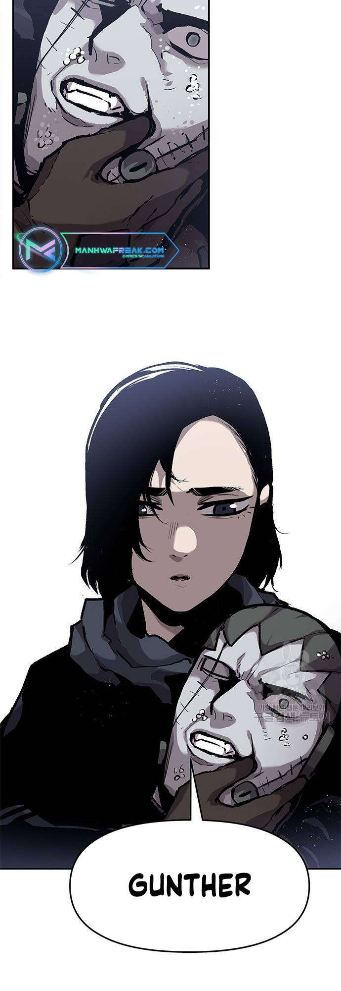 Page 45 of Chapter 18