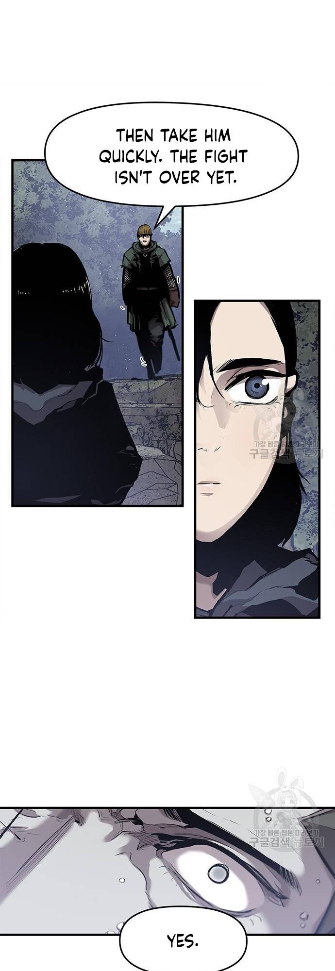 Page 46 of Chapter 18