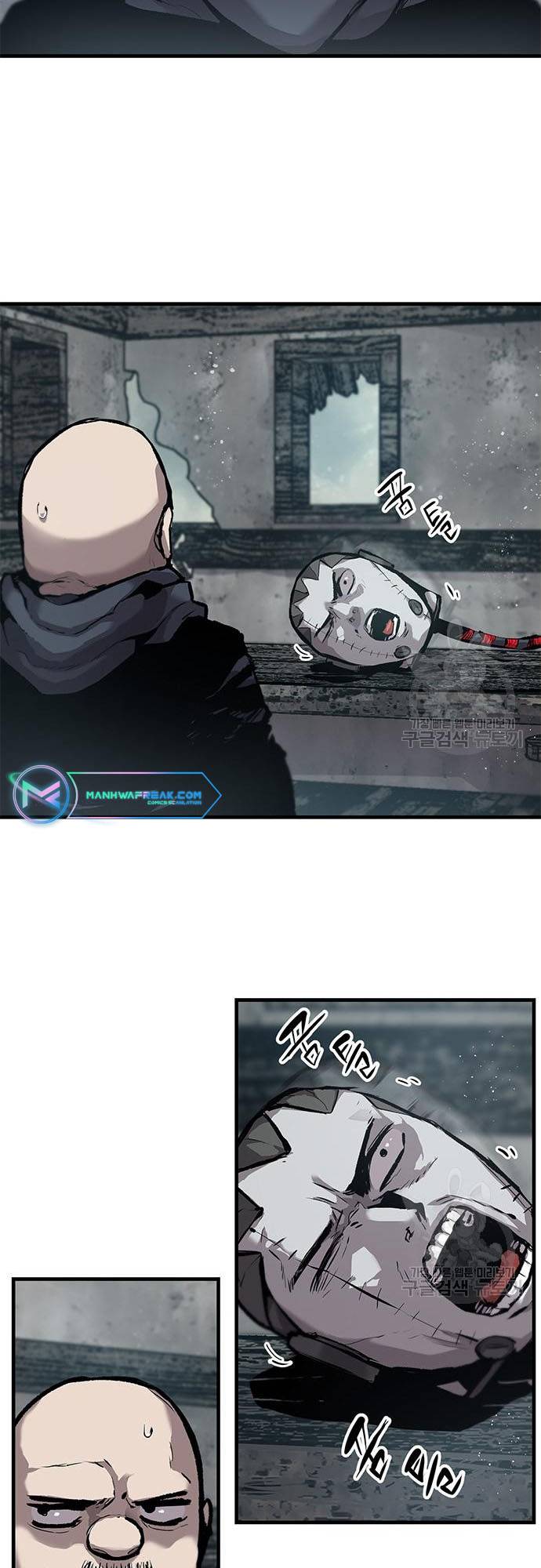 Page 3 of Chapter 19