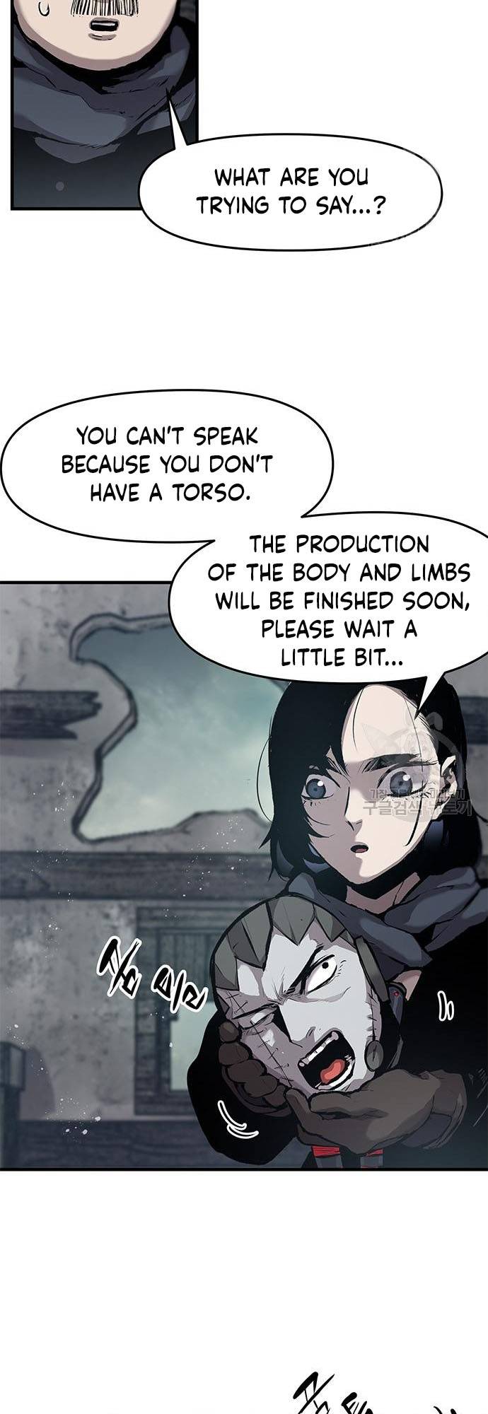 Page 4 of Chapter 19
