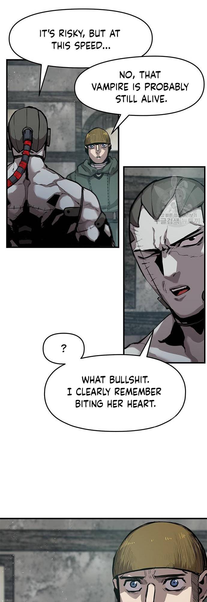 Page 7 of Chapter 19