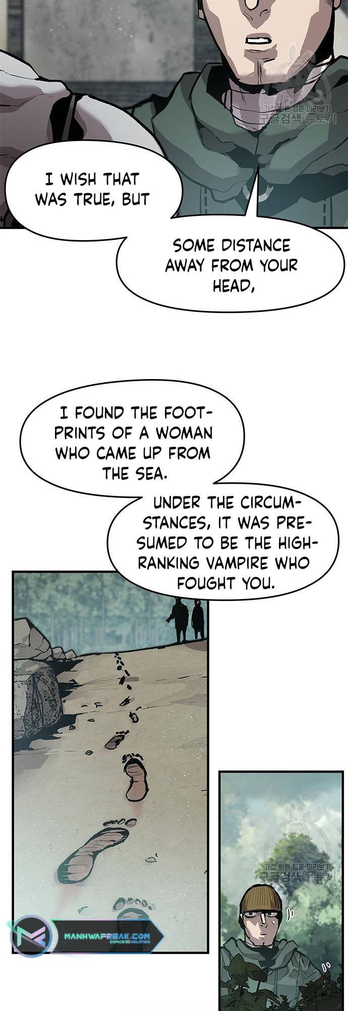 Page 8 of Chapter 19