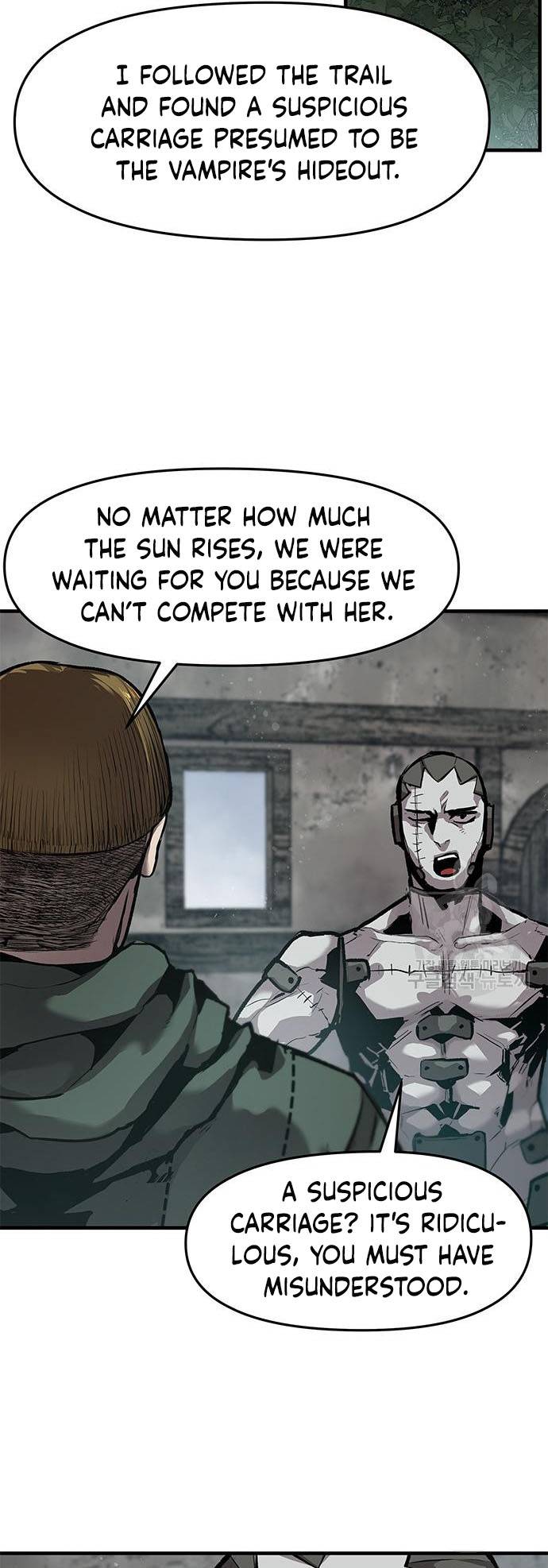 Page 9 of Chapter 19