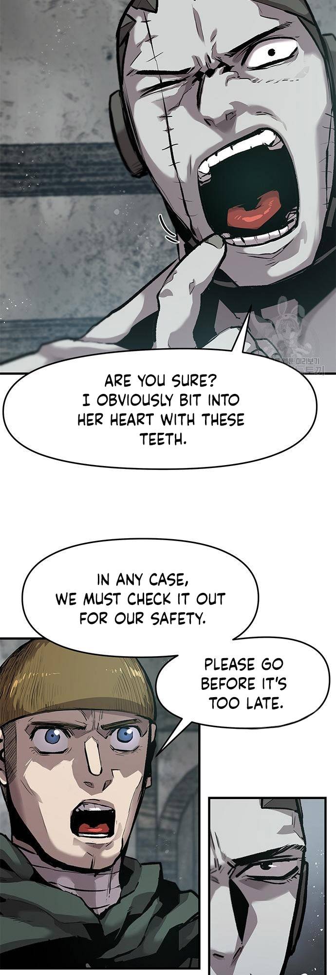 Page 10 of Chapter 19