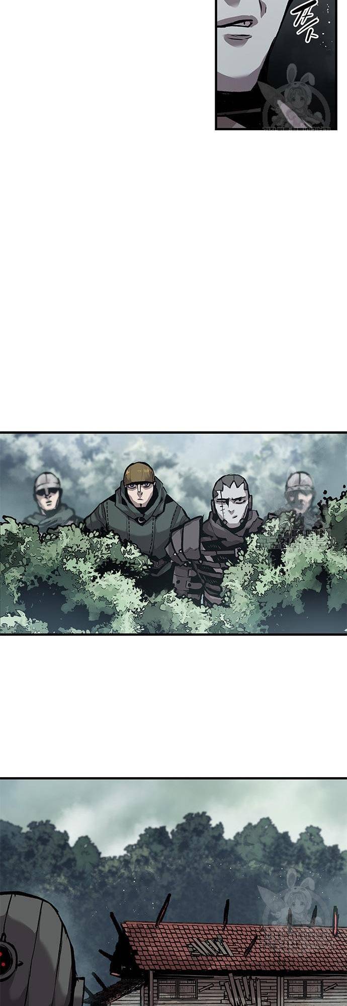 Page 11 of Chapter 19