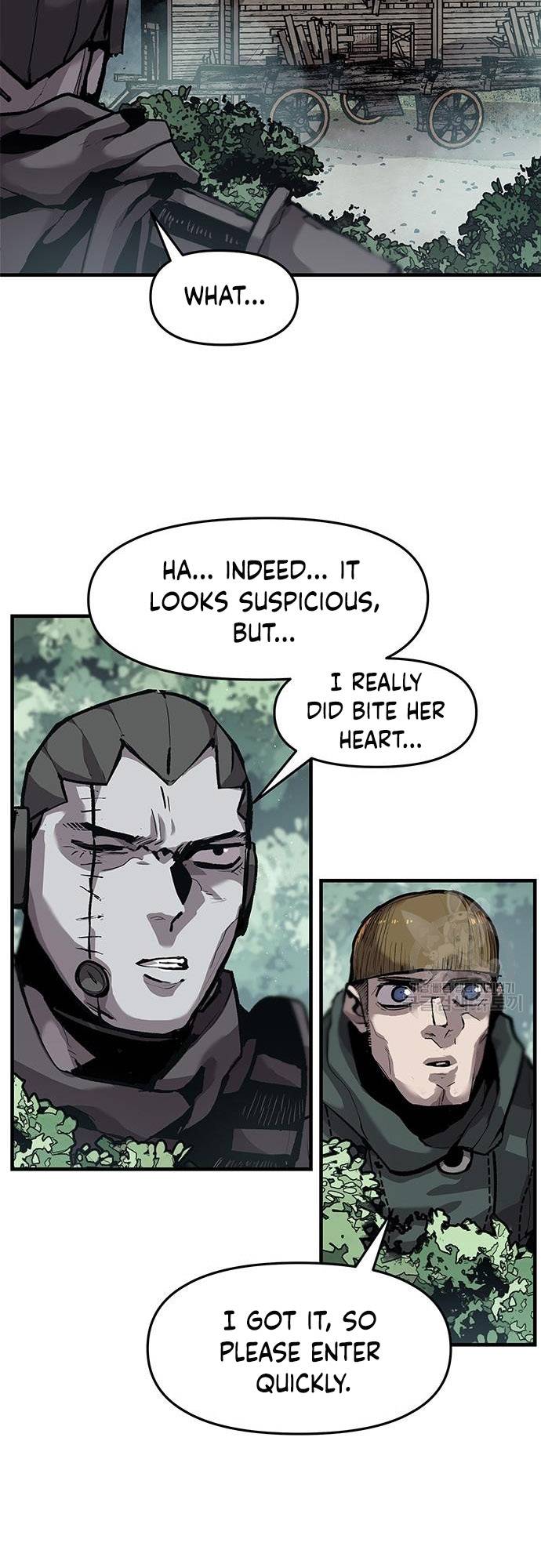 Page 12 of Chapter 19