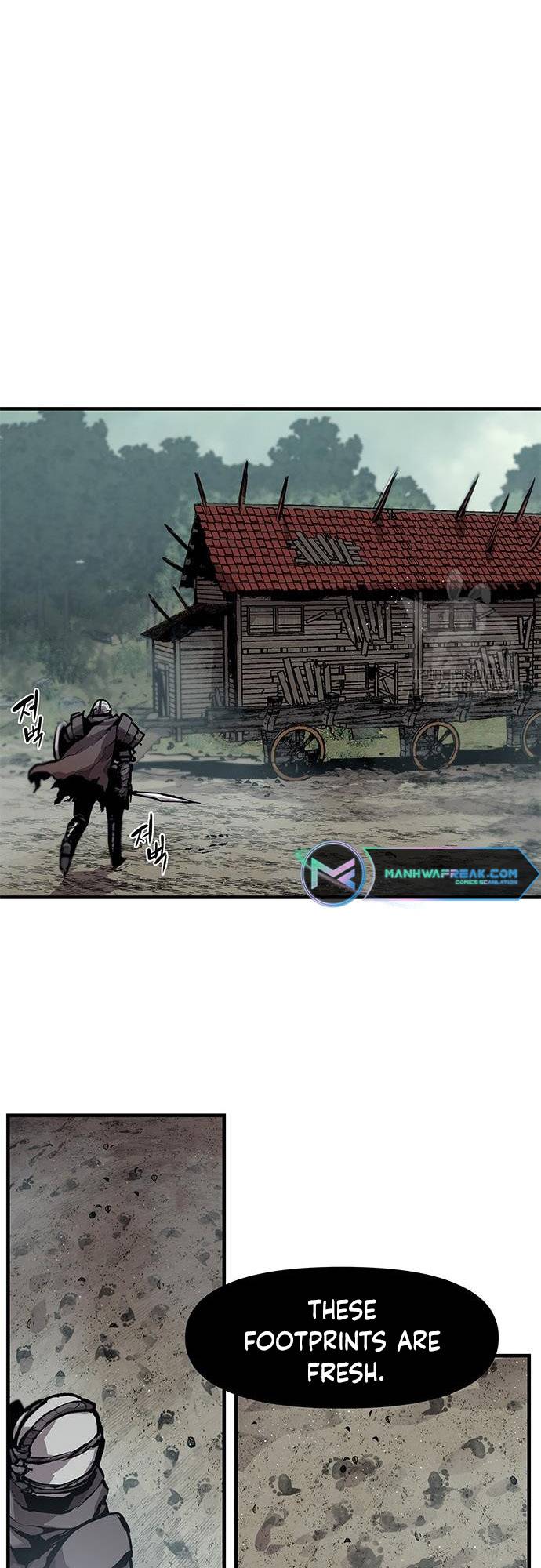 Page 13 of Chapter 19