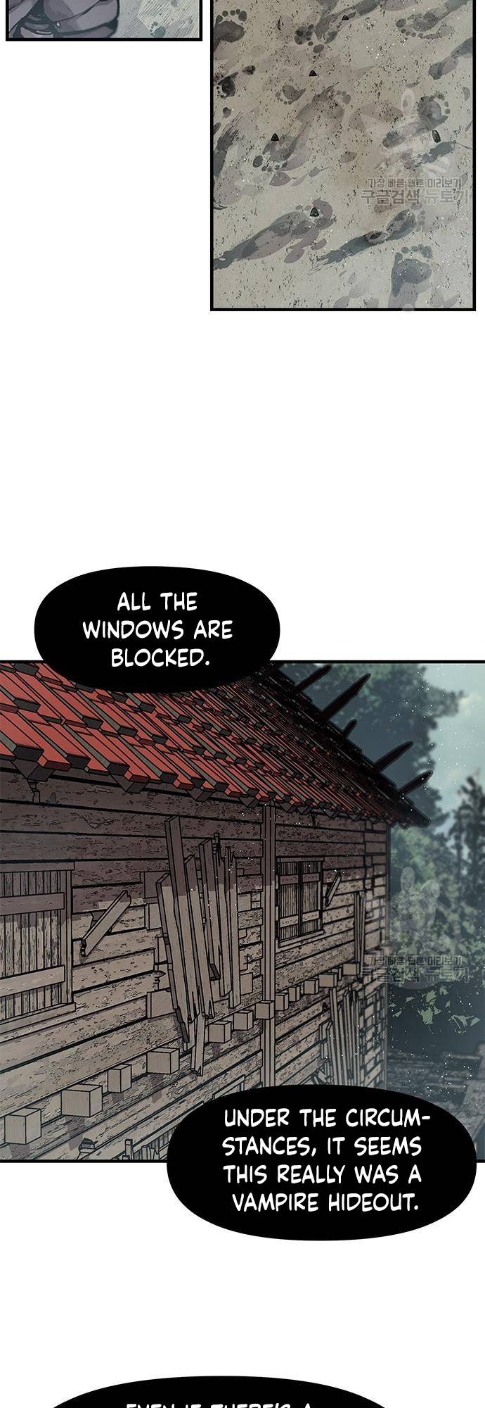 Page 14 of Chapter 19