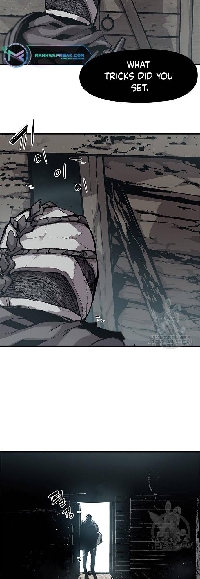 Page 16 of Chapter 19