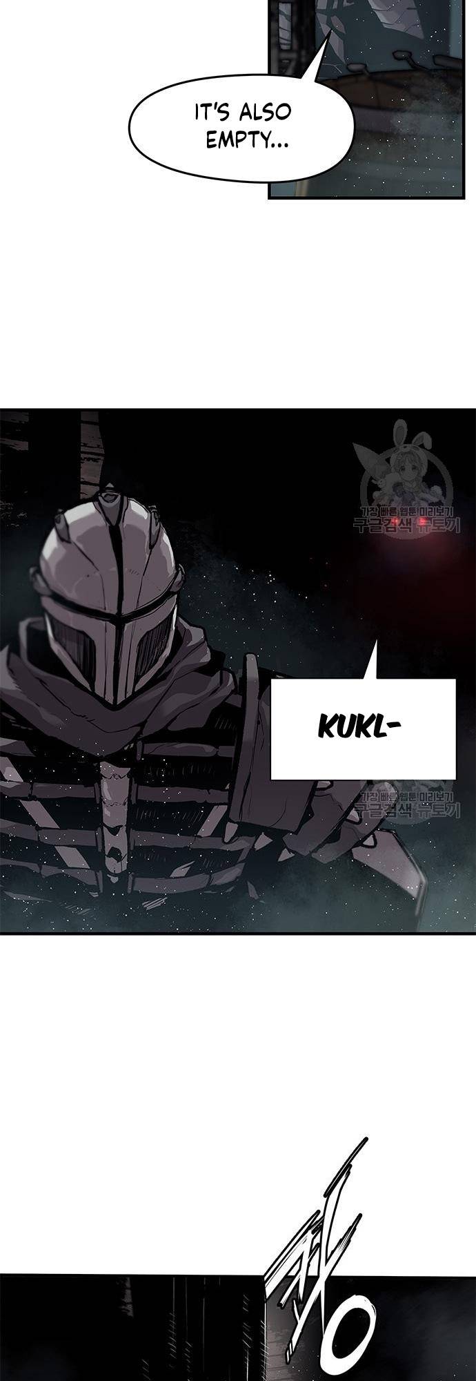 Page 18 of Chapter 19