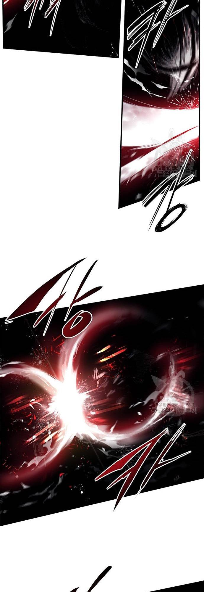 Page 20 of Chapter 19