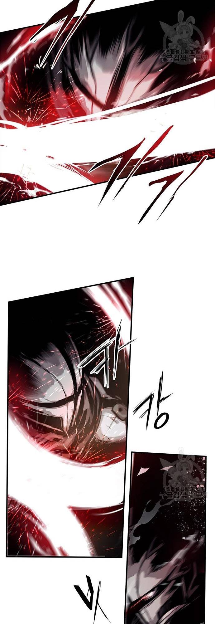 Page 21 of Chapter 19