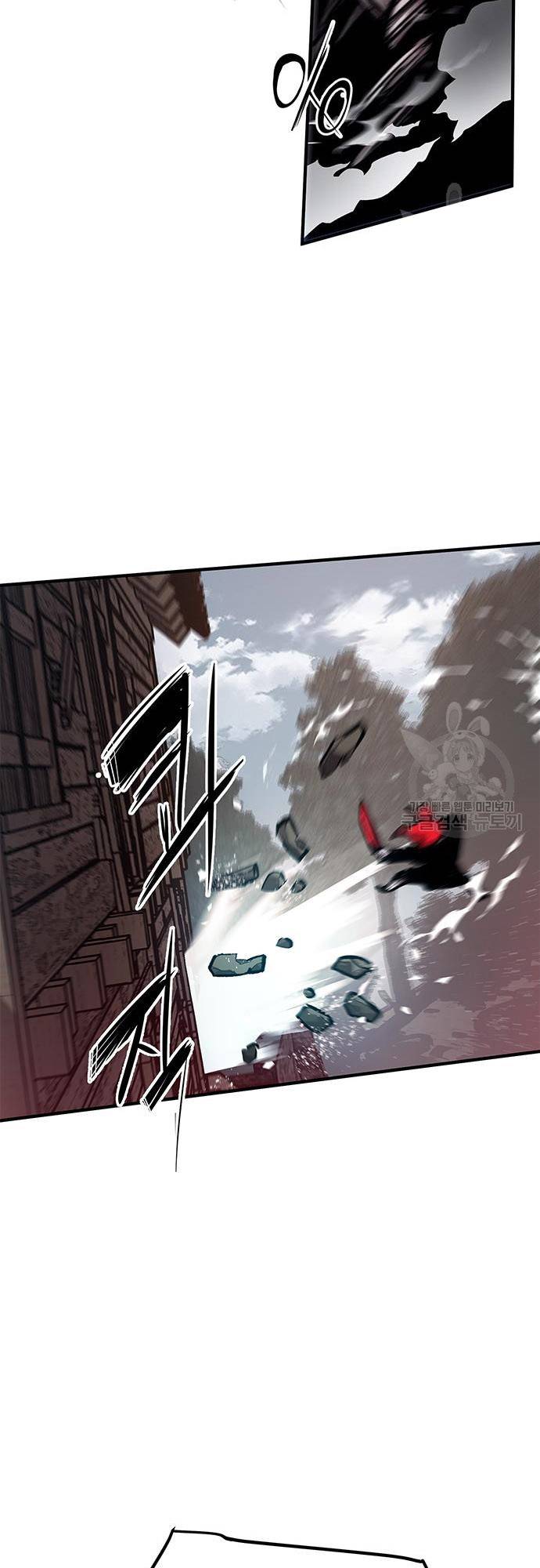 Page 22 of Chapter 19