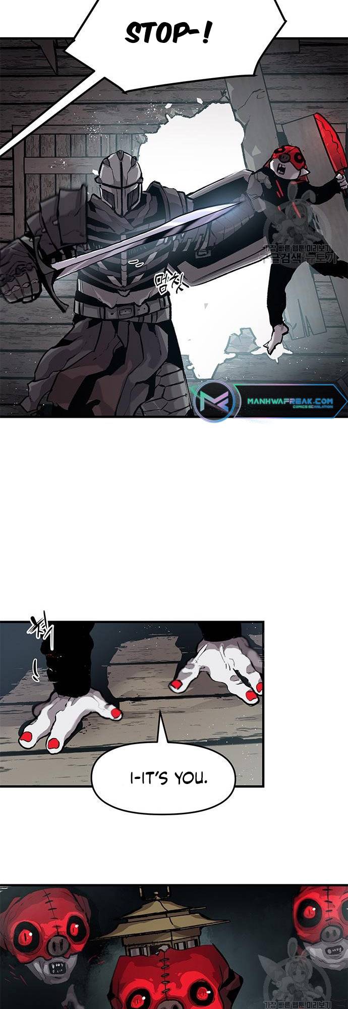Page 23 of Chapter 19