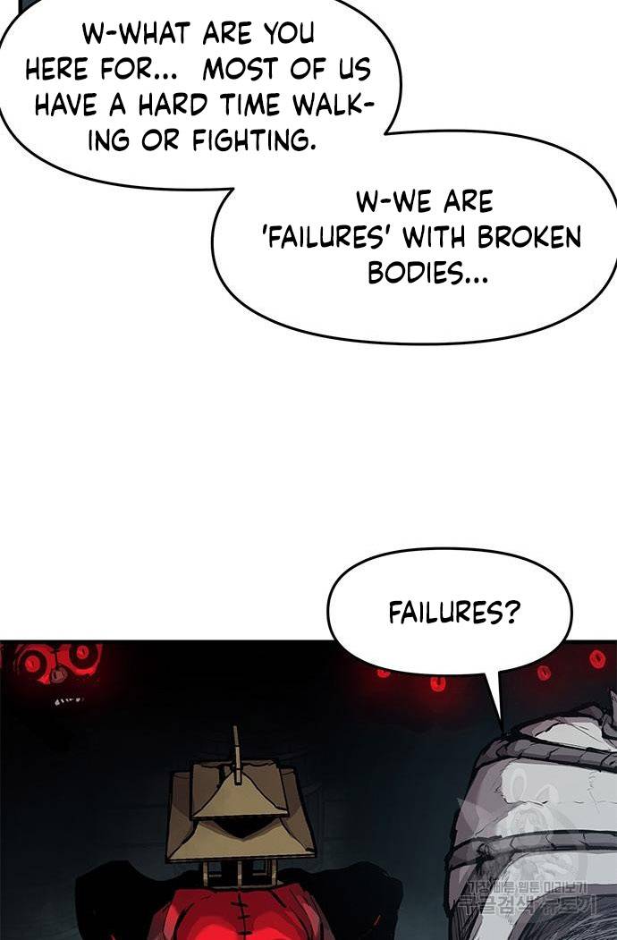 Page 25 of Chapter 19