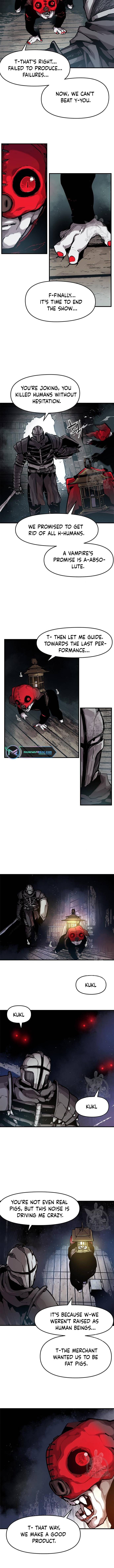 Page 26 of Chapter 19