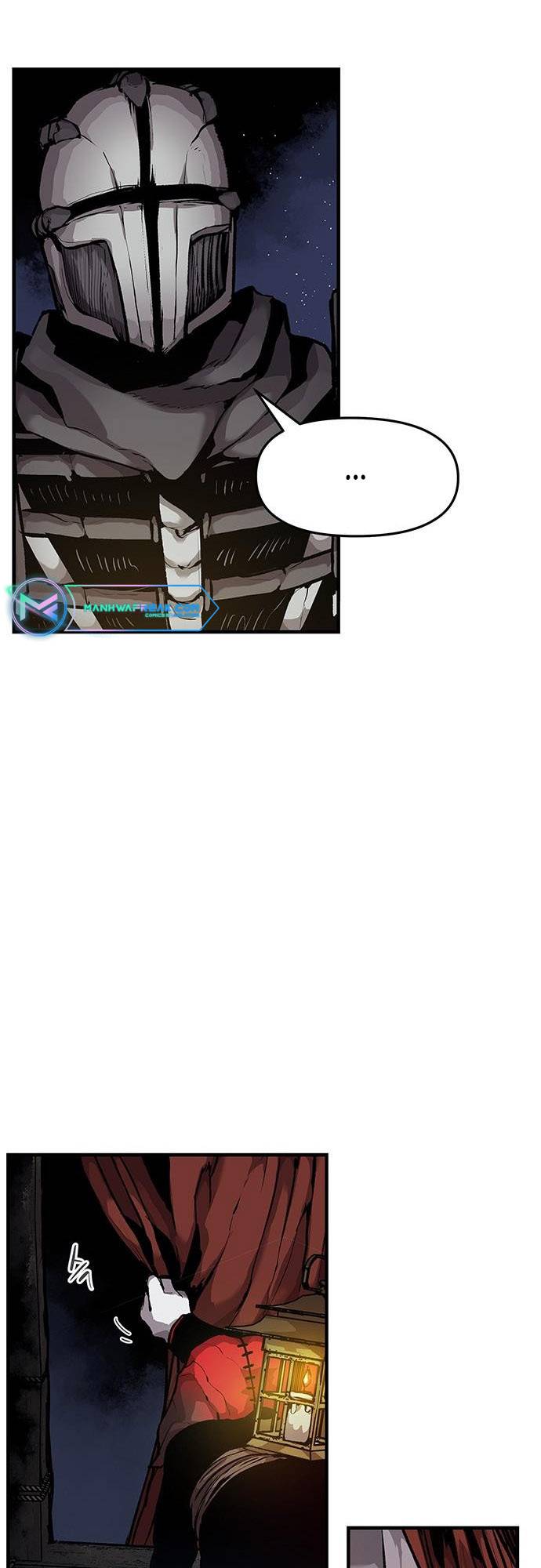 Page 27 of Chapter 19
