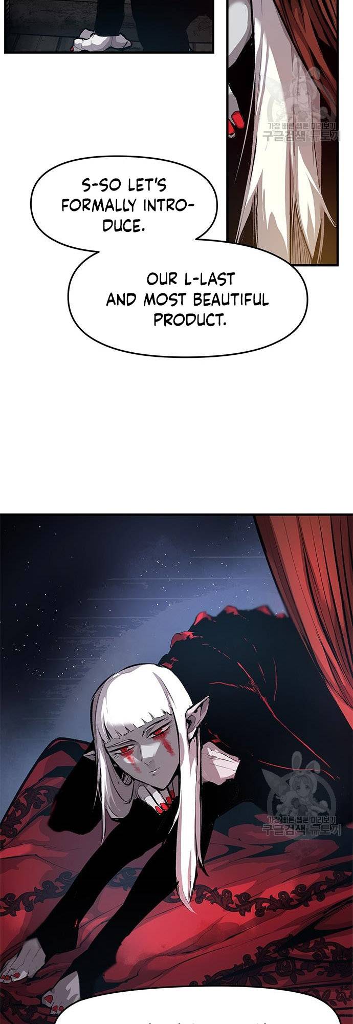 Page 28 of Chapter 19
