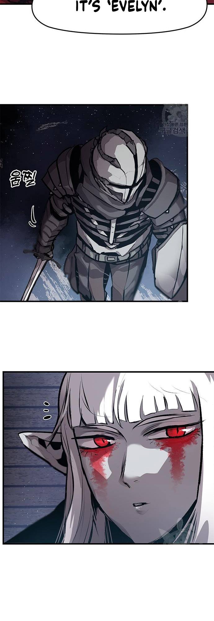 Page 29 of Chapter 19