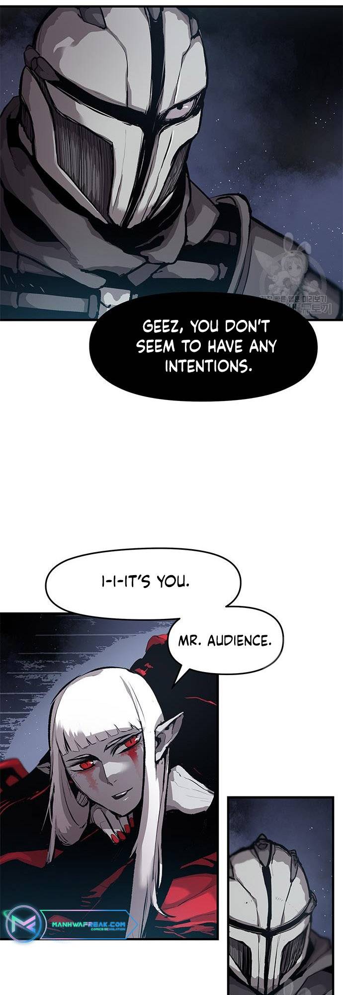 Page 30 of Chapter 19
