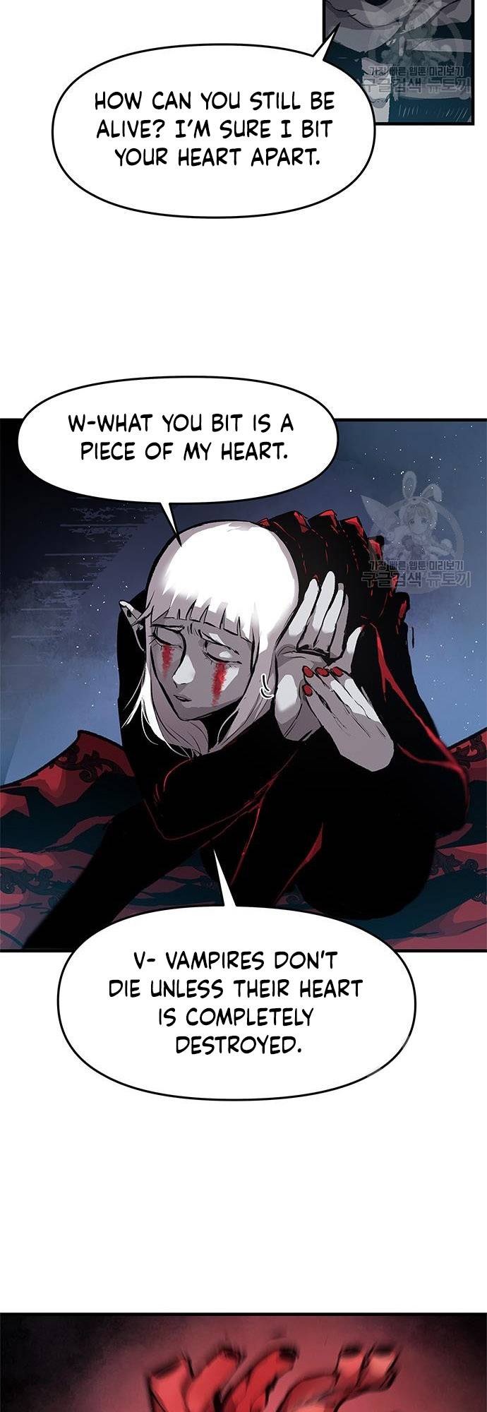 Page 31 of Chapter 19