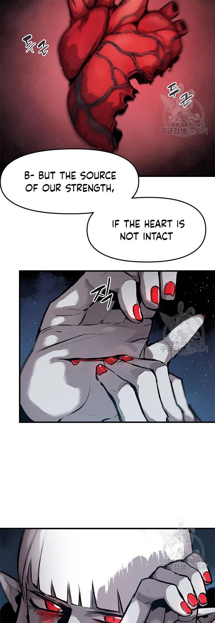 Page 32 of Chapter 19