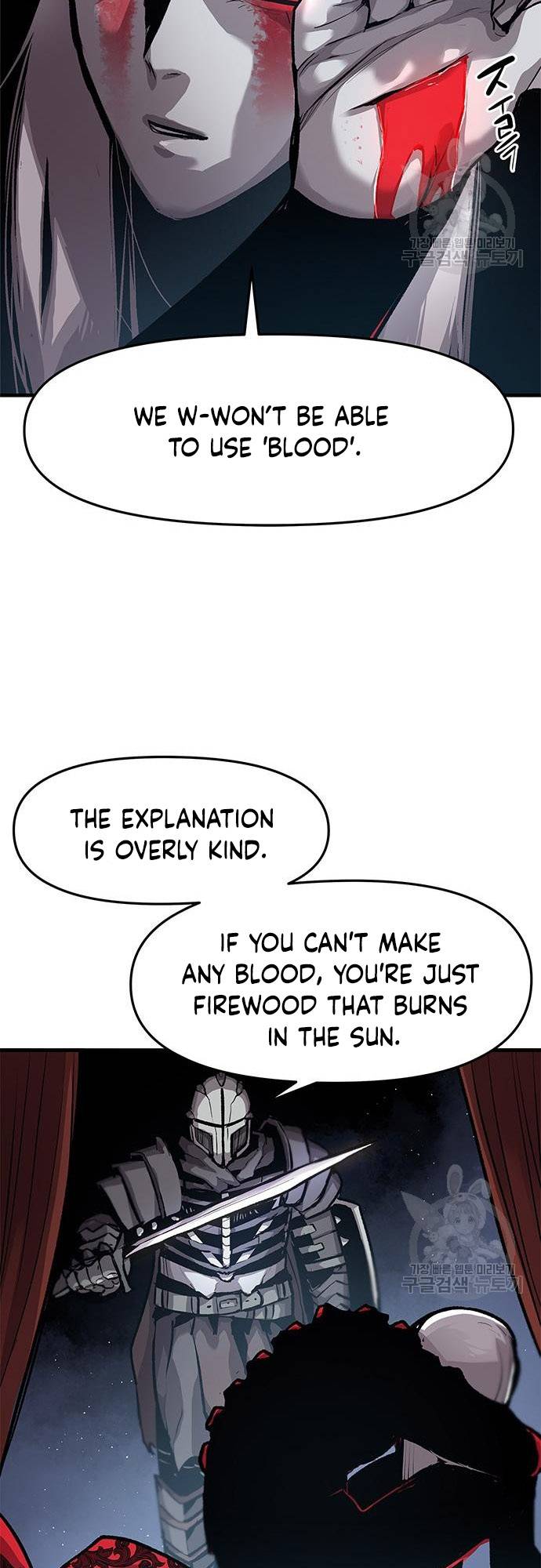 Page 33 of Chapter 19