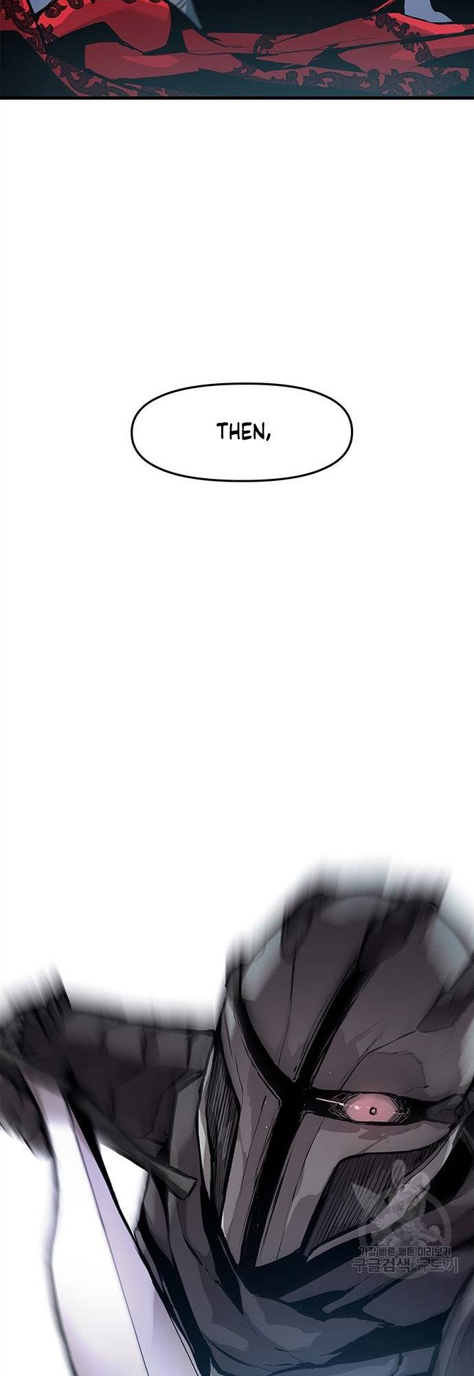 Page 34 of Chapter 19