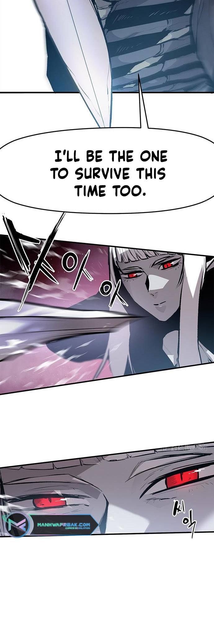 Page 35 of Chapter 19