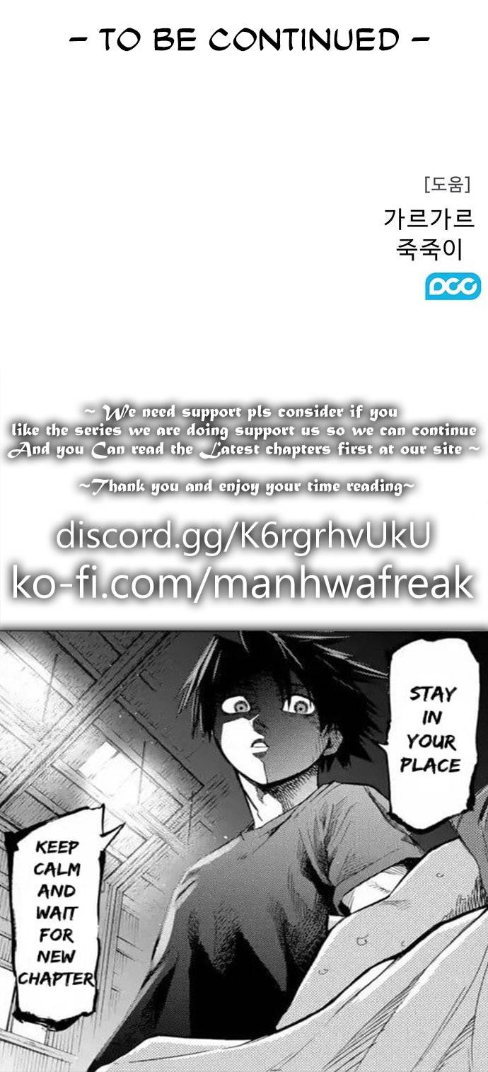 Page 36 of Chapter 19