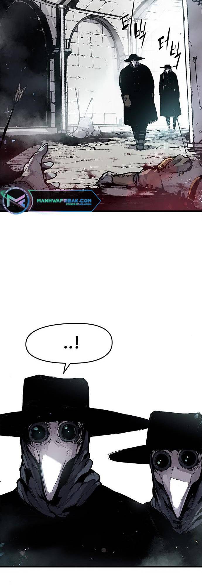 Page 3 of Chapter 2