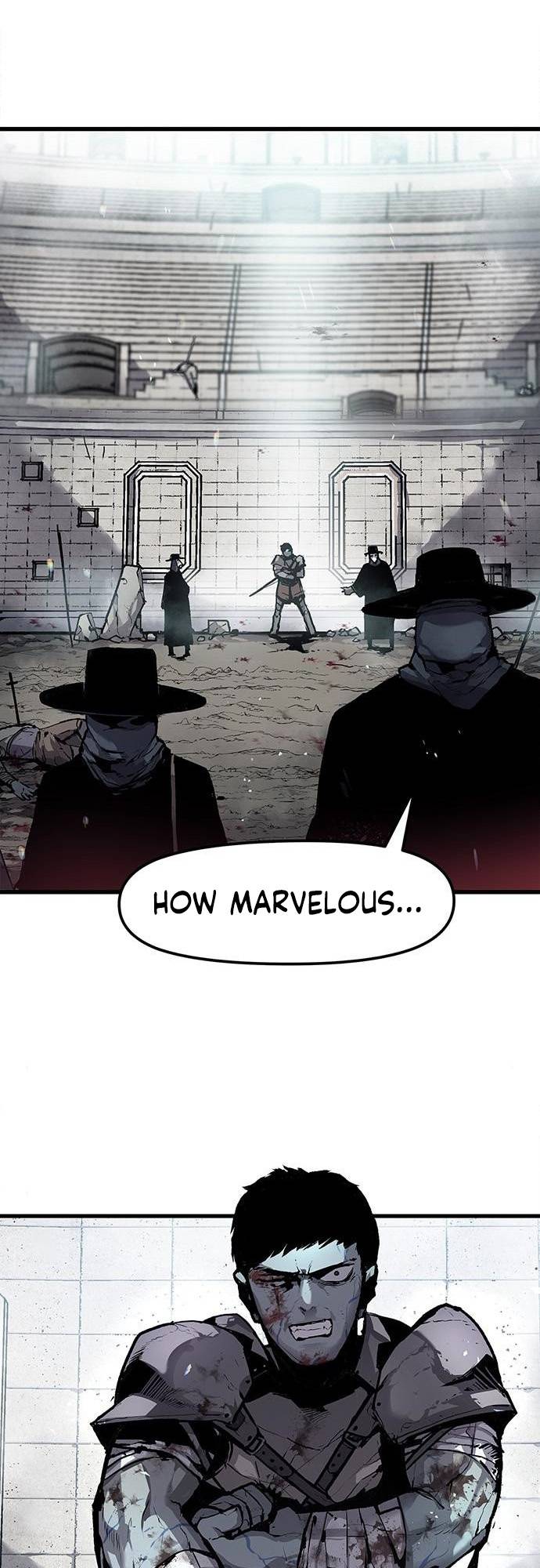 Page 4 of Chapter 2