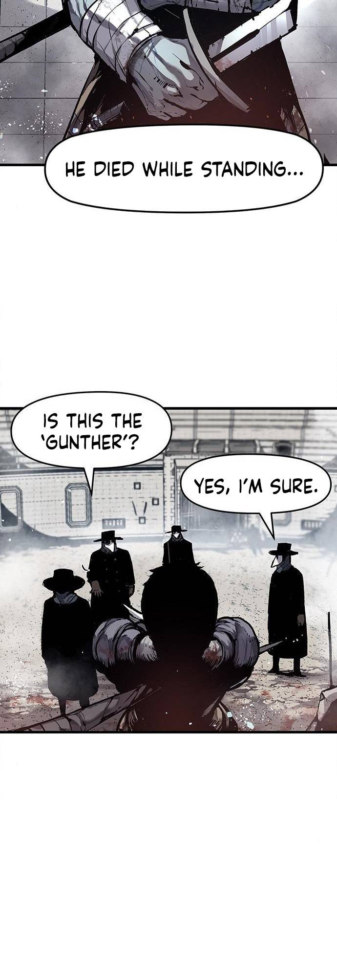 Page 5 of Chapter 2