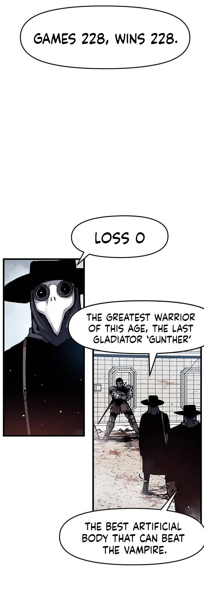 Page 6 of Chapter 2