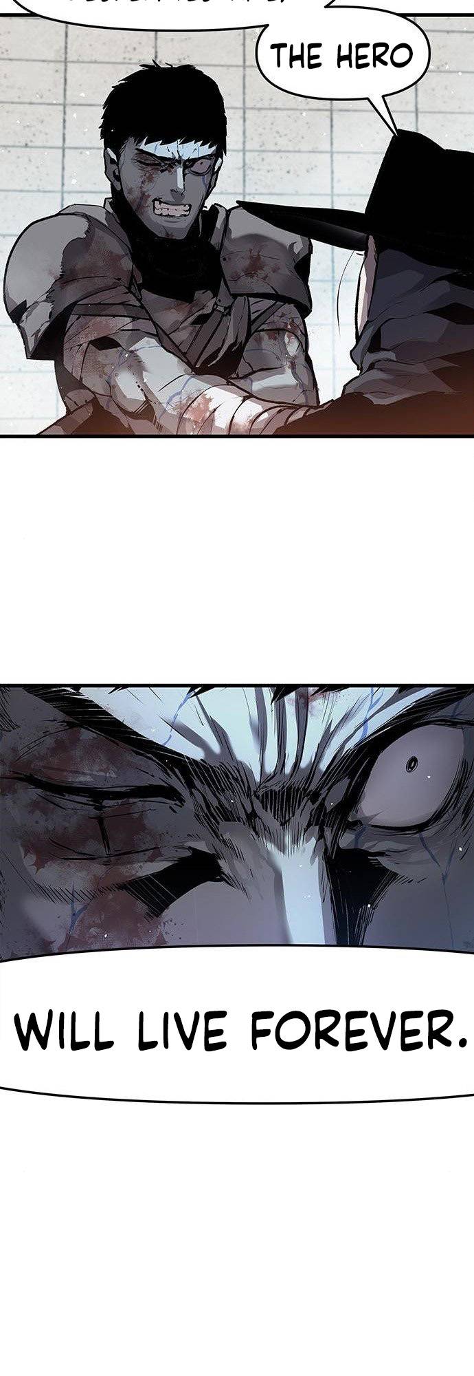 Page 11 of Chapter 2