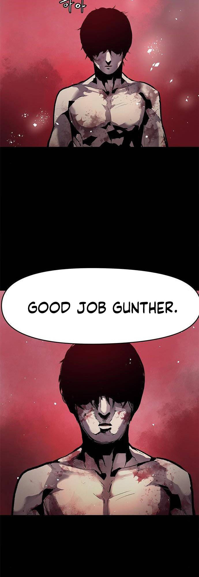 Page 14 of Chapter 2
