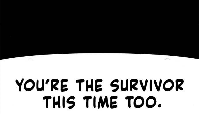 Page 15 of Chapter 2