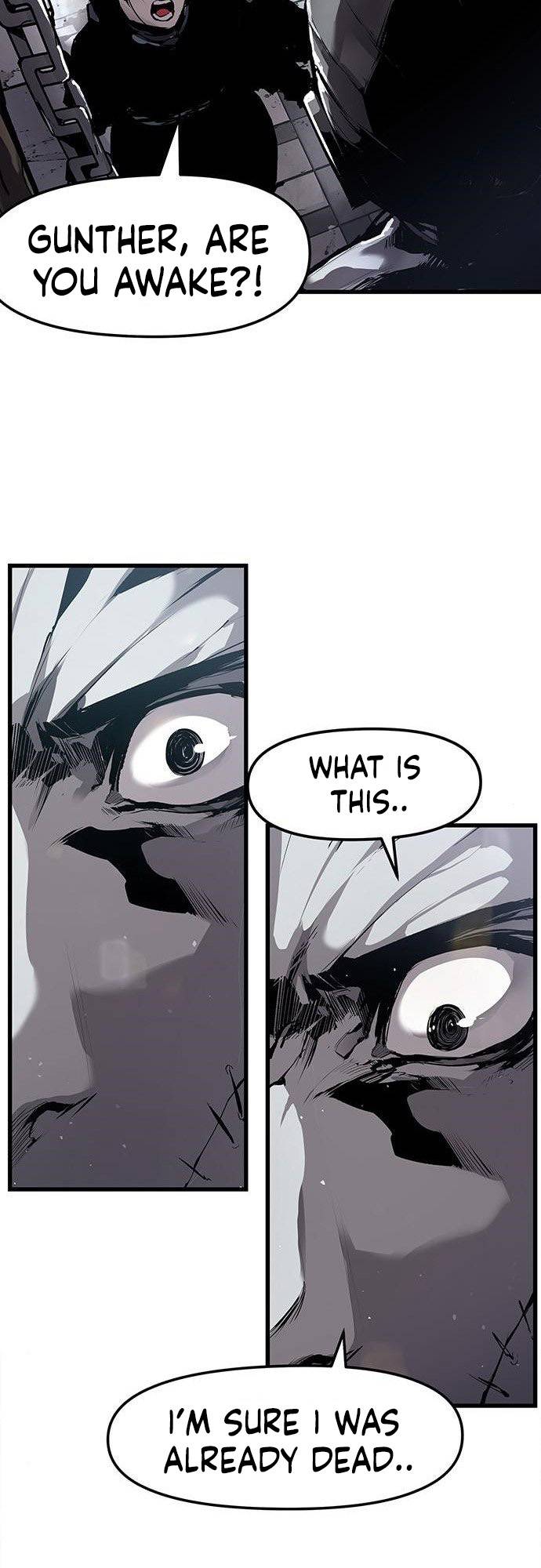 Page 18 of Chapter 2