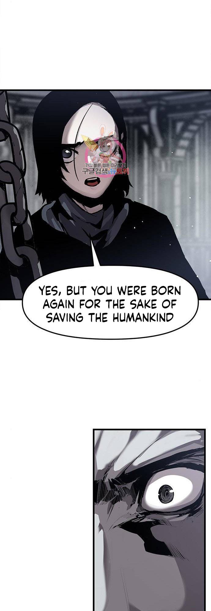 Page 19 of Chapter 2