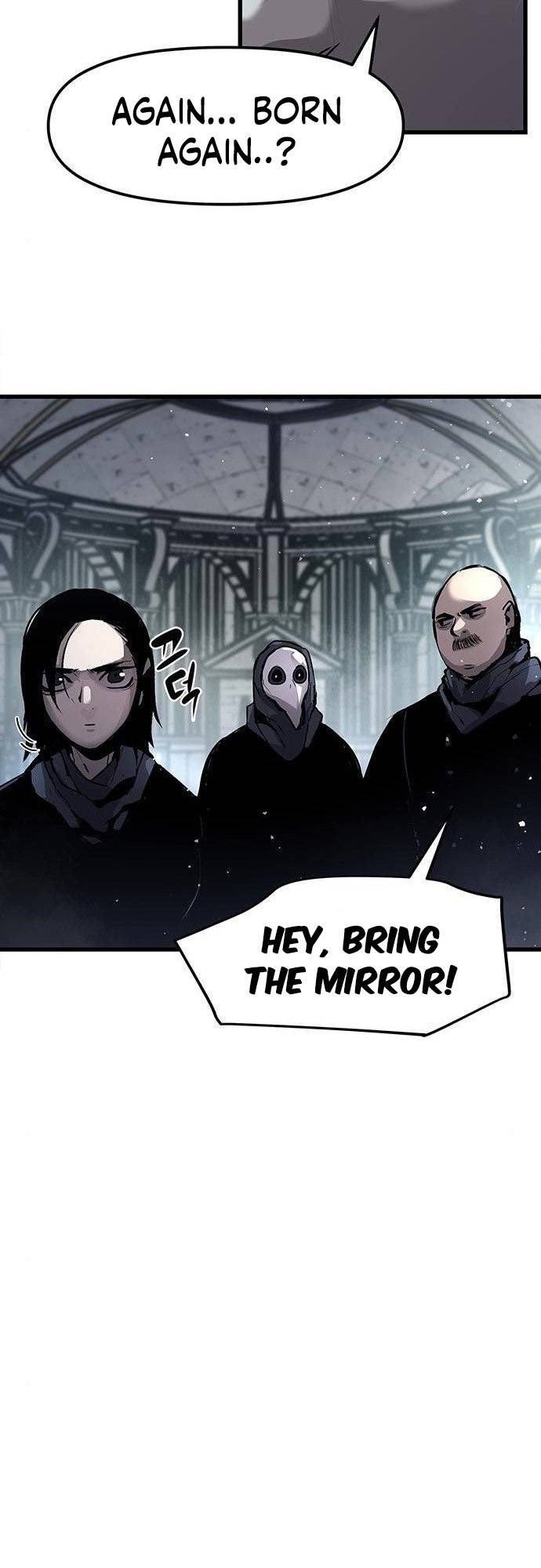 Page 20 of Chapter 2
