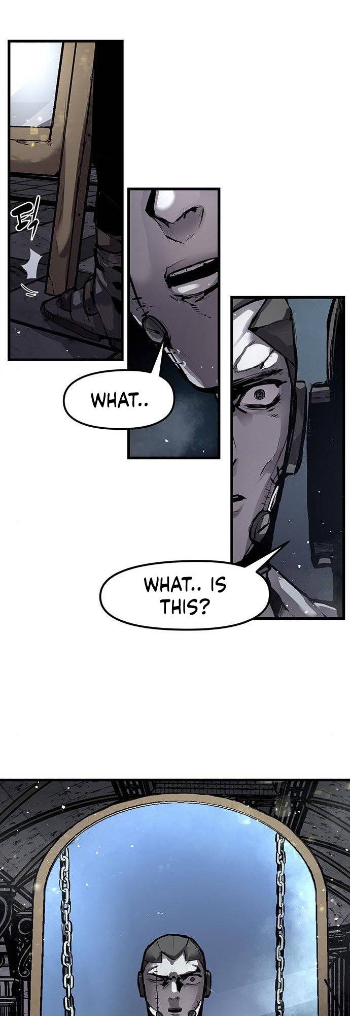 Page 21 of Chapter 2