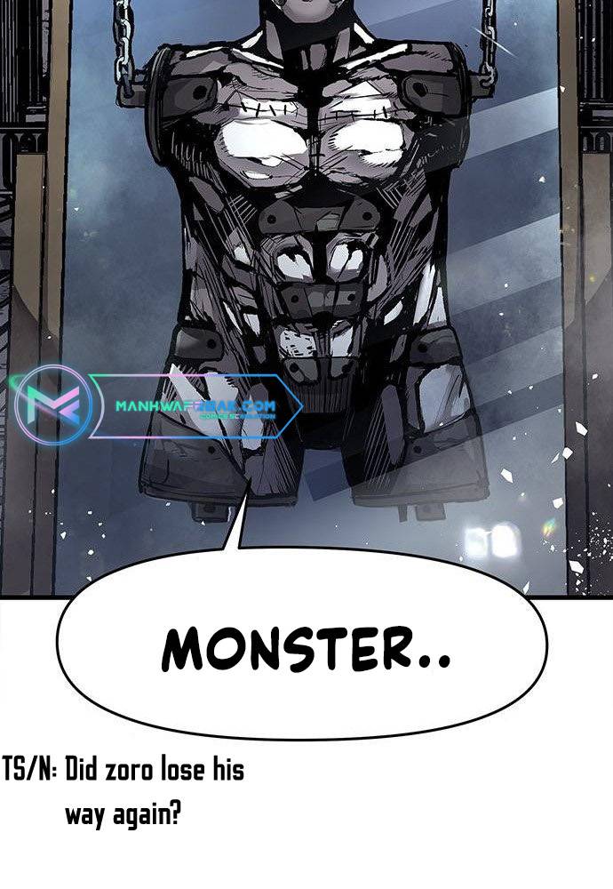 Page 22 of Chapter 2
