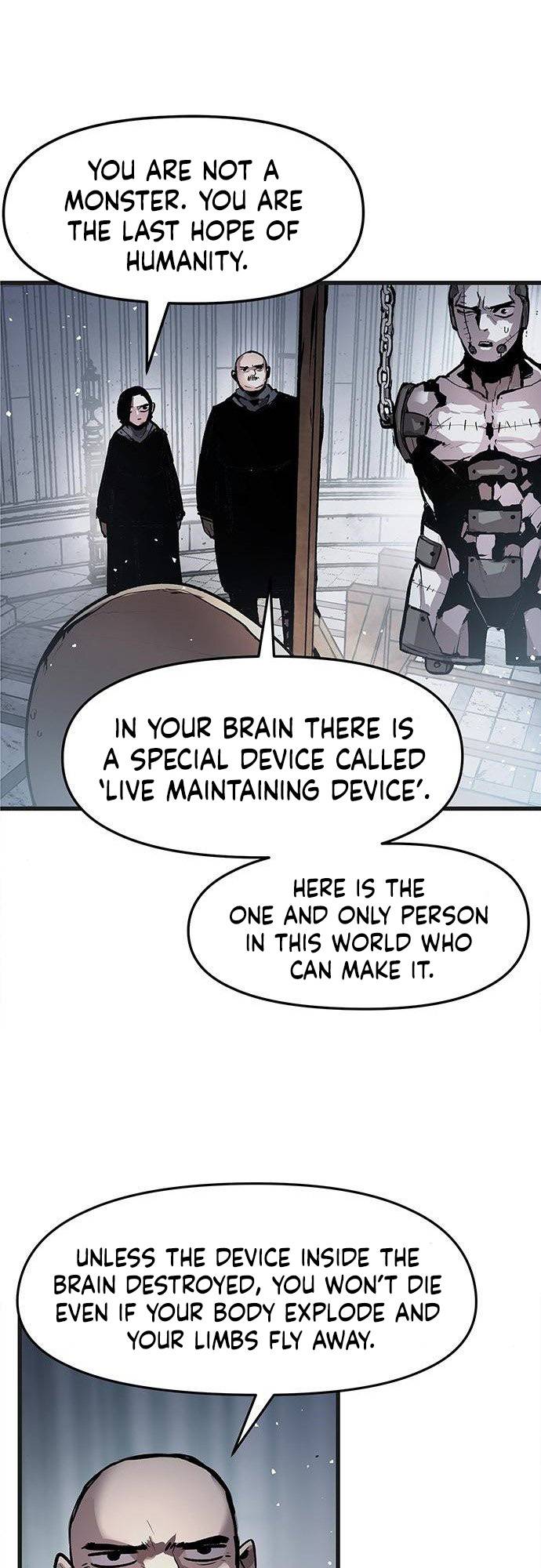 Page 23 of Chapter 2