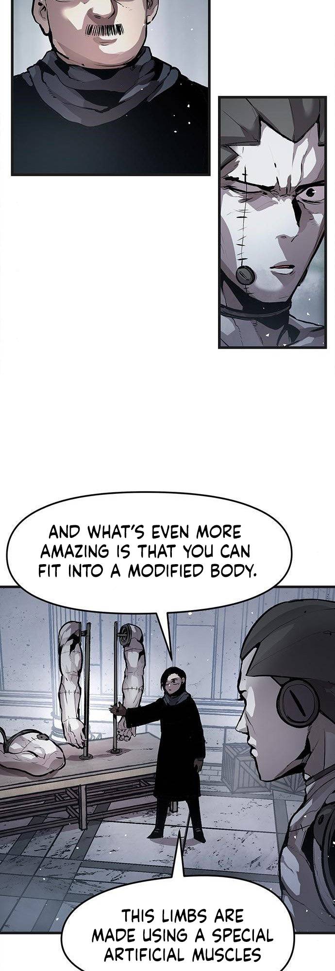 Page 24 of Chapter 2